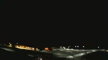 Weather camera view of Schuylerville Central School District.