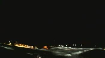 Weather camera view of Schuylerville Central School District.