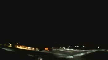 Weather camera view of Schuylerville Central School District.