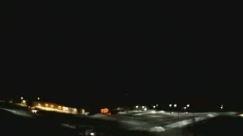 Weather camera view of Schuylerville Central School District.