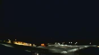 Weather camera view of Schuylerville Central School District.