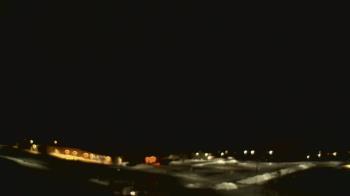 Weather camera view of Schuylerville Central School District.