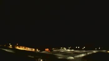 Weather camera view of Schuylerville Central School District.