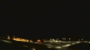 Weather camera view of Schuylerville Central School District.