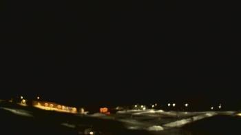 Weather camera view of Schuylerville Central School District.