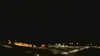 Weather camera view of Schuylerville Central School District.