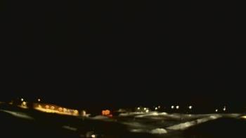 Weather camera view of Schuylerville Central School District.