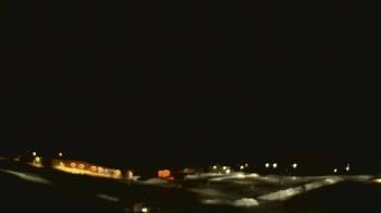 Weather camera view of Schuylerville Central School District.