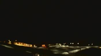 Weather camera view of Schuylerville Central School District.