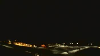 Weather camera view of Schuylerville Central School District.