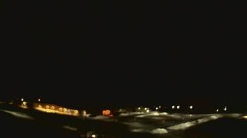 Weather camera view of Schuylerville Central School District.