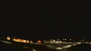 Weather camera view of Schuylerville Central School District.