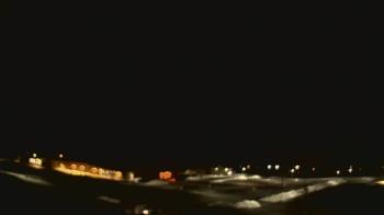 Weather camera view of Schuylerville Central School District.