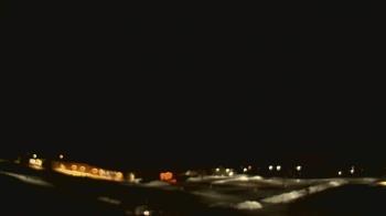 Weather camera view of Schuylerville Central School District.