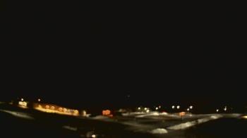 Weather camera view of Schuylerville Central School District.