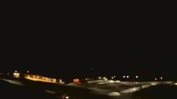 Weather camera view of Schuylerville Central School District.