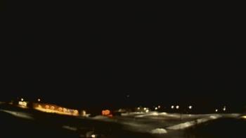 Weather camera view of Schuylerville Central School District.