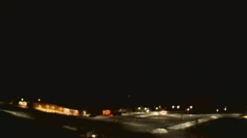 Weather camera view of Schuylerville Central School District.