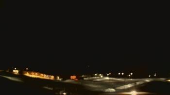 Weather camera view of Schuylerville Central School District.