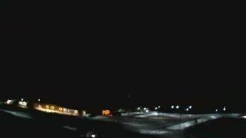 Weather camera view of Schuylerville Central School District.