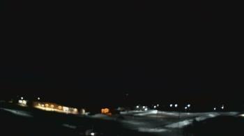 Weather camera view of Schuylerville Central School District.