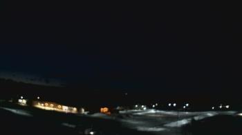 Weather camera view of Schuylerville Central School District.