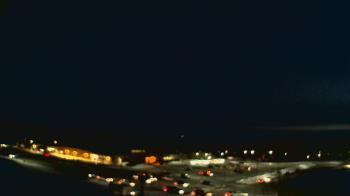 Weather camera view of Schuylerville Central School District.