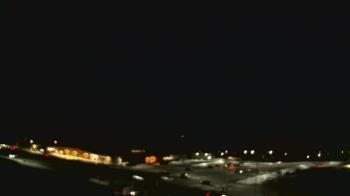 Weather camera view of Schuylerville Central School District.