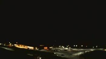 Weather camera view of Schuylerville Central School District.