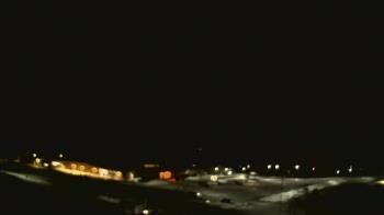 Weather camera view of Schuylerville Central School District.