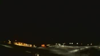 Weather camera view of Schuylerville Central School District.