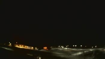 Weather camera view of Schuylerville Central School District.