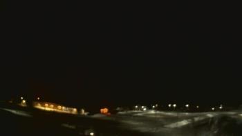 Weather camera view of Schuylerville Central School District.