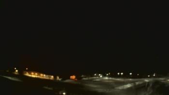 Weather camera view of Schuylerville Central School District.