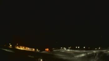 Weather camera view of Schuylerville Central School District.