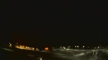 Weather camera view of Schuylerville Central School District.