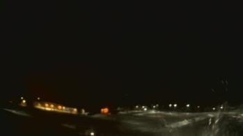 Weather camera view of Schuylerville Central School District.