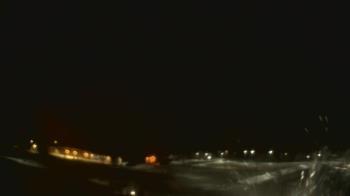 Weather camera view of Schuylerville Central School District.