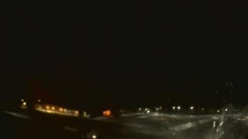 Weather camera view of Schuylerville Central School District.