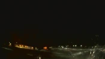 Weather camera view of Schuylerville Central School District.