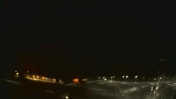 Weather camera view of Schuylerville Central School District.