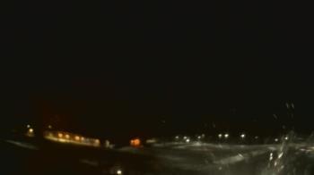 Weather camera view of Schuylerville Central School District.