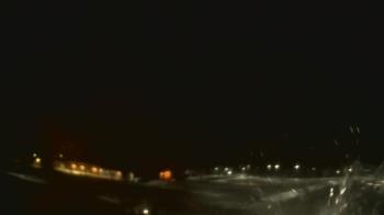 Weather camera view of Schuylerville Central School District.