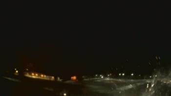 Weather camera view of Schuylerville Central School District.