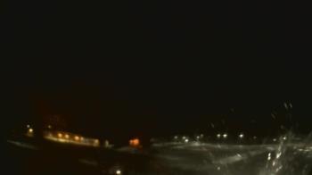 Weather camera view of Schuylerville Central School District.