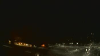 Weather camera view of Schuylerville Central School District.