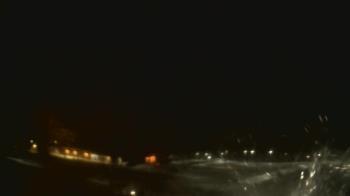 Weather camera view of Schuylerville Central School District.