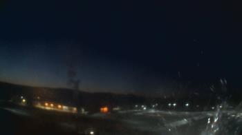 Weather camera view of Schuylerville Central School District.