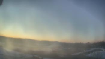 Weather camera view of Schuylerville Central School District.