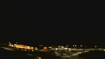 Weather camera view of Schuylerville Central School District.